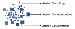 Vistafon Consulting Collaborations Communications JPEG