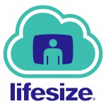 Lifesize Cloud – jetzt kostenlos testen