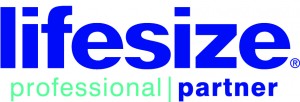 Lifesize_Pro_Ptnr2014