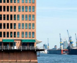 Aussenansicht-Büro-1024-web1-980x300