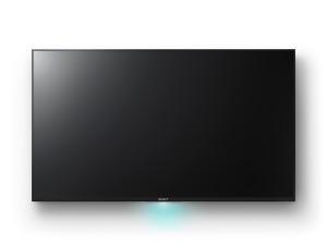 Sony FW 49X8570C 