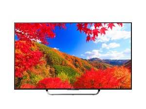 Sony Display FW-65X8570 