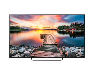 SONY LED Display FWL 65W855C