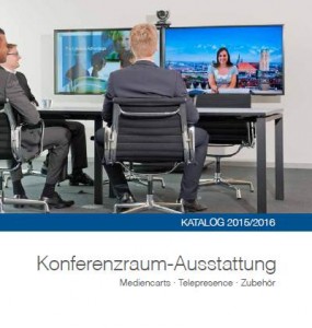 Katalog Startseite Ausschnitt