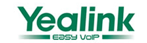 yealink_logo