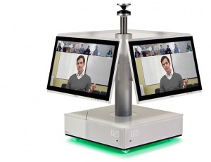 realpresence-centro-com-650x500-enus