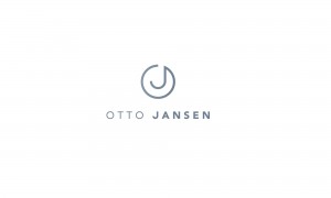 cropped-logo_jansen_hoch_4c_257
