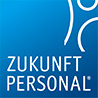 Zukunft Personal 2017 in Köln