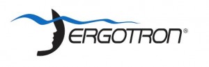 Ergotron