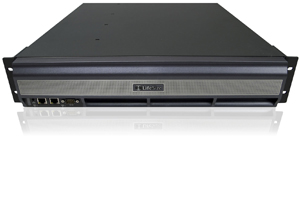 LifeSize Bridge 2200