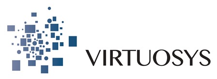 Logo_4c_Virtuosys_Website