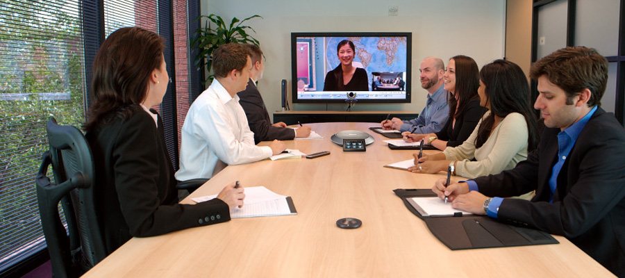 Products Systems Location LG Confroom
