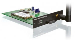 Viprinet UMTS HSPA+ GPRS EDGE Modul