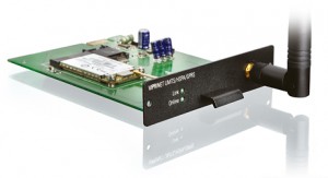 Viprinet UMTS HSPA GPRS EDGE Modul