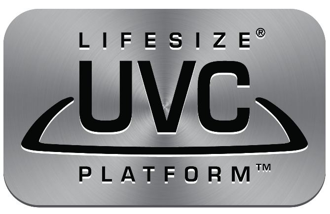 lifesize uvc platform
