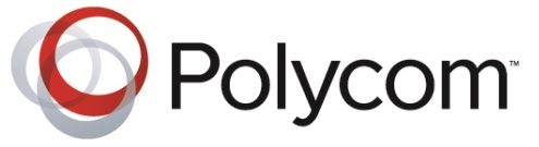 Polycom