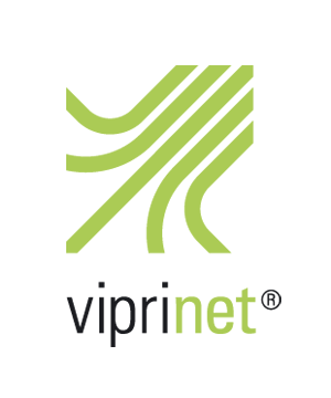 Viprinet